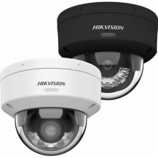 Camera IP 4 MPFixed Mini Dome Hikvision DS-2CD3146G3-LISU(Y)