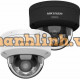 Camera IP 4 MPFixed Mini Dome Hikvision DS-2CD3146G3-LISU(Y)