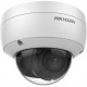 Camera IP Dome 5MP Hikvision DS-2CD3156G2-IS(U)