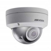 Camera IP Hikvision Dome DS-2CD3163G0-I(S)