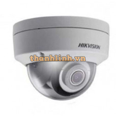 Camera IP Hikvision Dome DS-2CD3163G0-I(S)