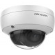 Camera IP Dome 6MP Hikvision DS-2CD3163G2-I(S)U