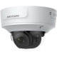 Camera IP Hikvision Dome DS-2CD3185G0-I