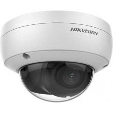 Camera IP Dome 8MP Hikvision DS-2CD3186G2-IS(U)