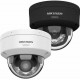 Camera IP 8 MPFixed Mini Dome Hikvision DS-2CD3186G3-LISU(Y)