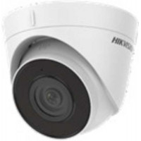 Camera IP Hikvision Dome DS-2CD3321G0-IU