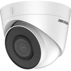 Camera IP Dome Hikvision DS-2CD3321G0-IU(F)