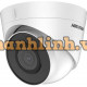 Camera IP Dome Hikvision DS-2CD3321G0-IU(F)