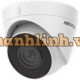 Camera IP Hikvision Dome DS-2CD3323G0-I