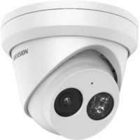 Camera IP Turret 2MP Hikvision DS-2CD3323G2-IU