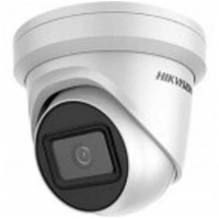 Camera IP Hikvision Dome DS-2CD3325G0-I(B)