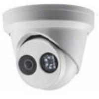 Camera IP Hikvision Dome DS-2CD3343G0-I