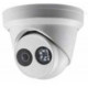 Camera IP Hikvision Dome DS-2CD3343G0-I