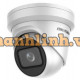 Camera IP Turret 4MP Hikvision DS-2CD3345G0-I(B)