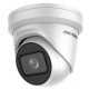 Camera IP Turret 4MP Hikvision DS-2CD3345G0-I(B)