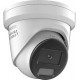 Camera IP mạng tháp pháo cố định AcuSense 4 MP Hikvision DS-2CD3346G2-IS(U)