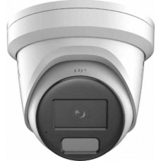 Camera IP bán cầu 4MP Hikvision DS-2CD3346G2H-LIS