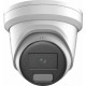 Camera IP bán cầu 4MP Hikvision DS-2CD3346G2H-LIS