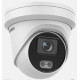 Camera IP Turret 4MP Hikvision DS-2CD3347G2-LS(U)