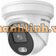 Camera IP bán cầu ColorVu 4MP Hikvision DS-2CD3347G2-LSU