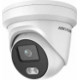 Camera IP bán cầu ColorVu 4MP Hikvision DS-2CD3347G2-LSU