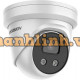 Camera IP Turret 5MP Hikvision DS-2CD3356G2-IS(U)