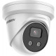 Camera IP Turret 5MP Hikvision DS-2CD3356G2-IS(U)