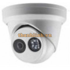 Camera IP Hikvision Dome DS-2CD3363G0-I