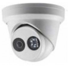 Camera IP Hikvision Dome DS-2CD3363G0-I