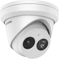 Camera IP Turret 6MP Hikvision DS-2CD3363G2-IU
