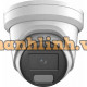 Camera IP bán cầu AcuSense 6MP Hikvision DS-2CD3366G2-ISU
