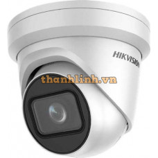 Camera IP Hikvision Dome DS-2CD3385G0-I(B)