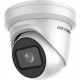 Camera IP Hikvision Dome DS-2CD3385G0-I(B)