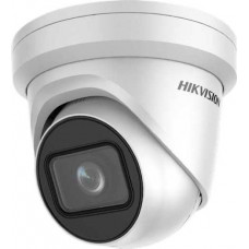 Camera IP Hikvision Dome DS-2CD3386G2-IS