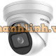 Camera IP Hikvision Dome DS-2CD3386G2-IS