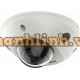Camera IP bán cầu 2MP Hikvision DS-2CD3523G2-IS