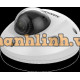 Camera IP Hikvision Dome DS-2CD3525G0-IS