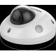 Camera IP Hikvision Dome DS-2CD3525G0-IS