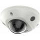 Camera IP bán cầu 4MP Hikvision DS-2CD3543G2-IS