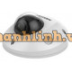 Camera IP Dome 4MP Hikvision DS-2CD3545G0-IS