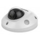 Camera IP Dome 4MP Hikvision DS-2CD3545G0-IS