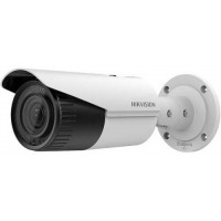 Camera IP HD hồng ngoại 2 Megapixel Hikvision DS-2CD3621G0-IZS