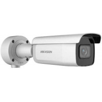 Camera IP Thân 2MP Hikvision DS-2CD3623G2-IZS