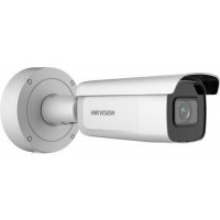 Camera IP Thân 5MP Hikvision DS-2CD3656G2-IZS