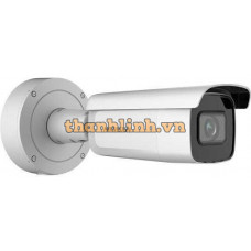Camera IP Thân 5MP Hikvision DS-2CD3656G2-IZS