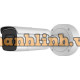 Camera IP Hikvision Thân DS-2CD3685G1-IZS