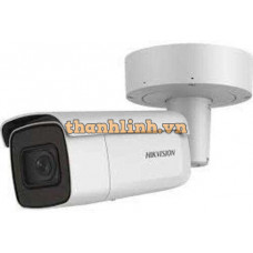 Camera IP Thân 8MP Hikvision DS-2CD3686G2-IZS