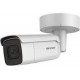 Camera IP Thân 8MP Hikvision DS-2CD3686G2-IZS