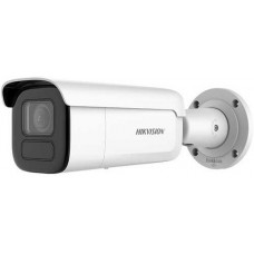 Camera IP mạng Thân đa tiêu cự AcuSense 8 MP Hikvision DS-2CD3686G2T-IZS(Y)