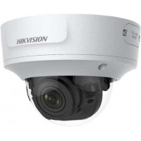 Camera IP Hikvision Dome DS-2CD3721G0-IZ